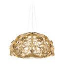 Lampada Quantica photo 2