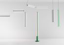 Lampada Dreispitz photo 3