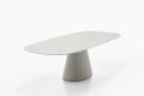 Tavolo Rock Table Maxi photo 2