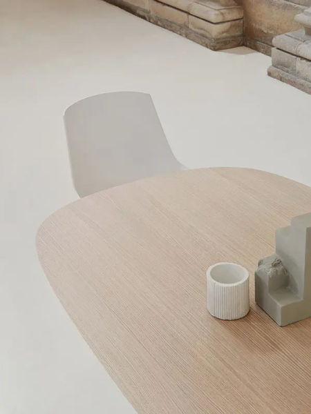 Tavolo Rock Table Maxi photo 4