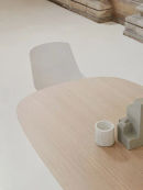 Tavolo Rock Table Maxi photo 4