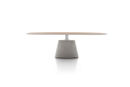Tavolo Rock Table Maxi photo 0