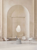Tavolo Rock Table Maxi photo 3