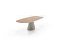 Tavolo Rock Table Maxi photo 1