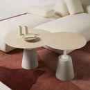 Tavolino Rock Table Mini photo 3