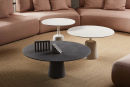 Tavolino Rock Table Mini photo 6
