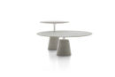 Tavolino Rock Table Mini photo 0