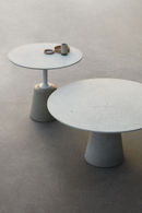 Tavolino Rock Table Mini photo 2