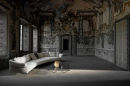 Soda Dambo photo 7