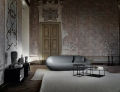 B&B Italia