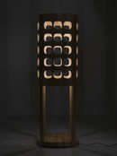 Lampada Forella photo 5