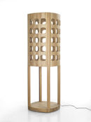 Lampada Forella photo 0