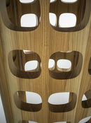 Lampada Forella photo 2