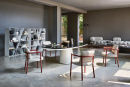 Stuhl Heri O' photo 4