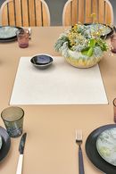 Tavolo Quadro photo 4