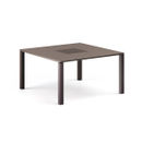 Tavolo Quadro photo 1