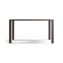 Tavolo Quadro photo 2