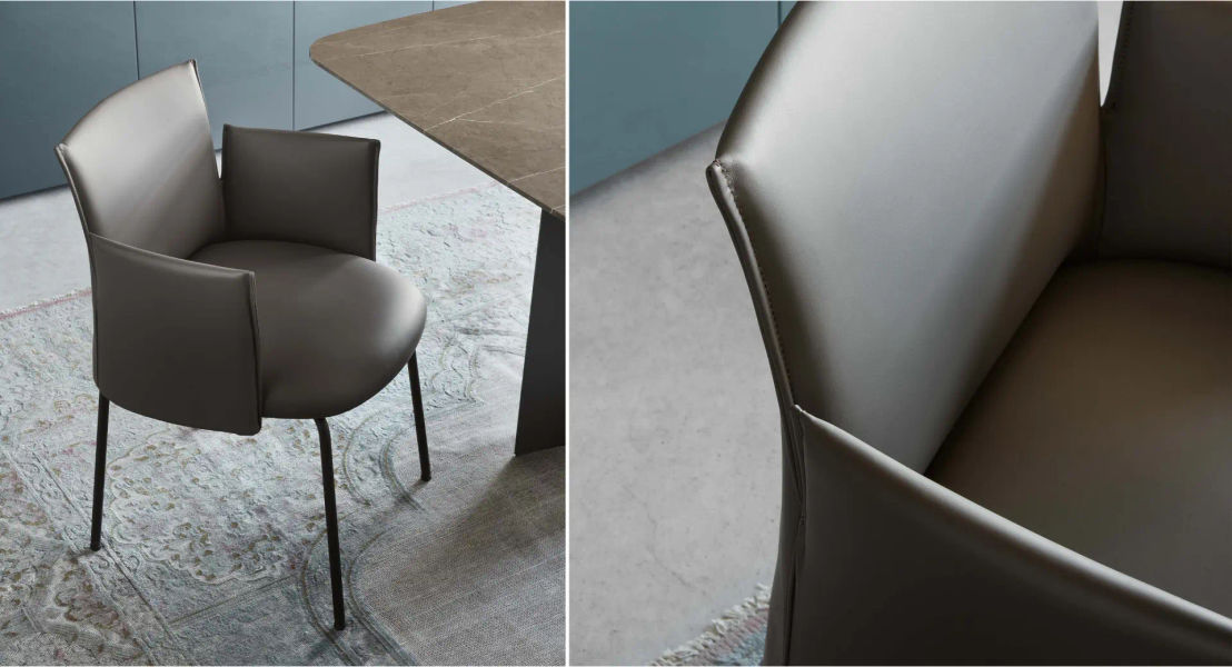 Poltroncina Ayra photo 0
