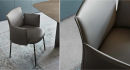 Poltroncina Ayra photo 0