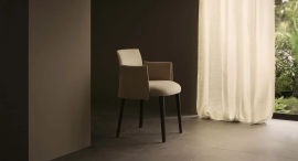 Poltroncina Ayra