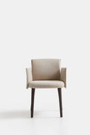 Poltroncina Ayra photo 1