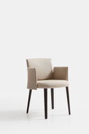 Poltroncina Ayra photo 2