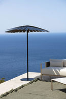 Ombrellone Ensombra photo 1