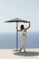 Ombrellone Ensombra photo 2