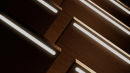 Libreria X photo 4
