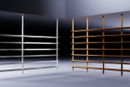 Libreria X photo 0