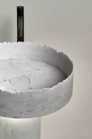 Lavabo Flow photo 2