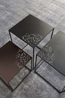 Tavolino Slim Charme photo 1
