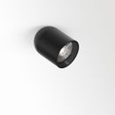 Lampada Obin photo 0