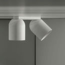 Lampada Obin photo 2
