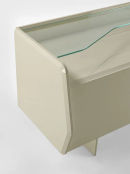 Contenitore Gastone photo 2