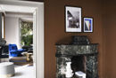 Poltrona Elli photo 2
