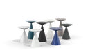 Tavolino Micro Clay photo 1