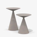 Tavolino Micro Clay photo 2