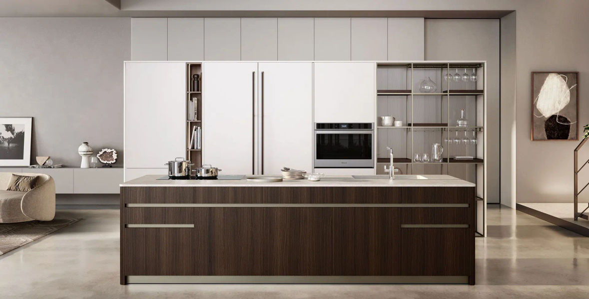 Cucina Iconica photo 5
