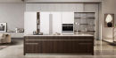 Cucina Iconica photo 5
