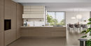 Cucina Iconica photo 2