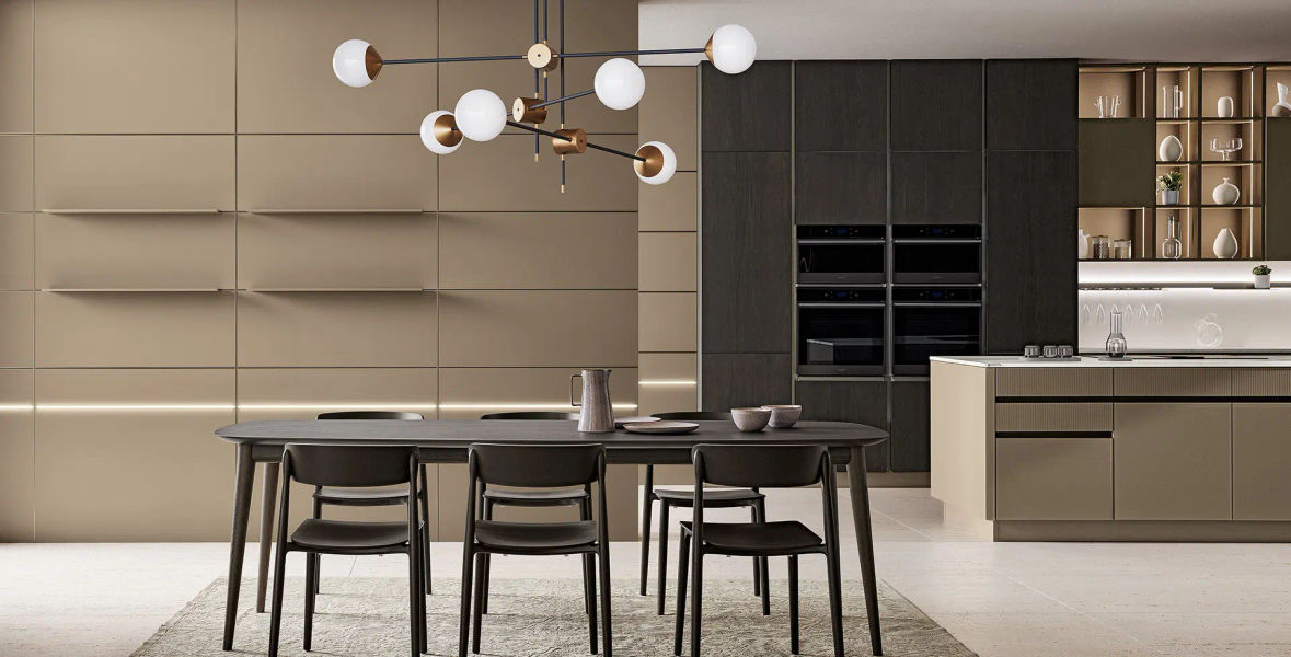 Cucina Iconica photo 4