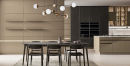 Cucina Iconica photo 4