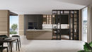 Cucina Iconica photo 0