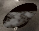 Tavolo Maxi Clay photo 3