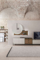 Composizione TI101 photo 1