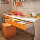 Composizione KC319 photo 6