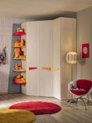 Composizione KC319 photo 1