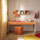Composizione KC319 photo 5