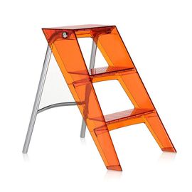 Ladder Upper